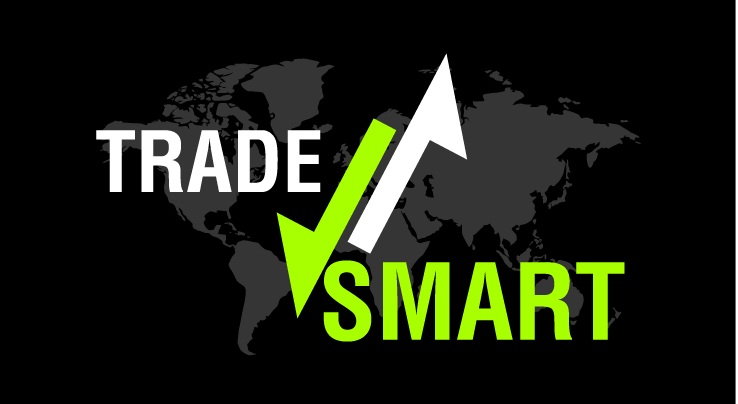 TradeSmart